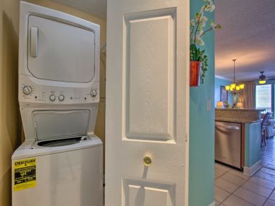 Panama City Beach Home 934119