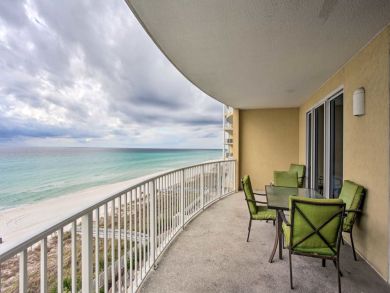 Panama City Beach Home 934119
