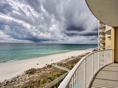 Panama City Beach Home 934119