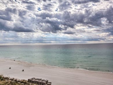 Panama City Beach Home 934119