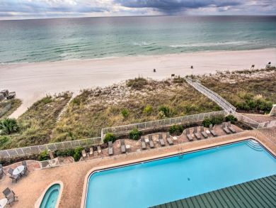 Panama City Beach Home 934119