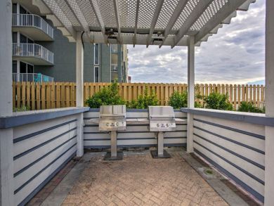 Panama City Beach Home 934119
