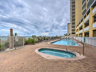 Panama City Beach Home 934119