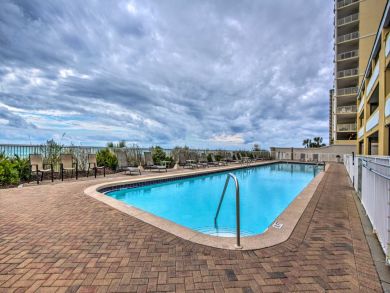 Panama City Beach Home 934119