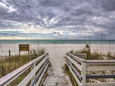 Panama City Beach Home 934119
