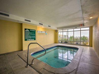 Panama City Beach Home 934119