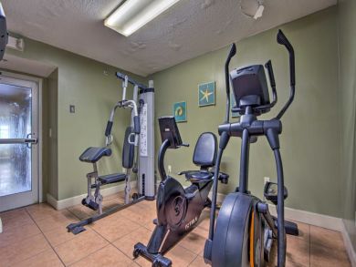 Panama City Beach Home 934119
