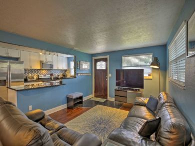 Tampa Home 934120