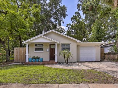 Tampa Home 934120