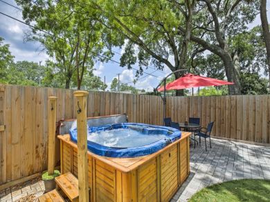 Tampa Home 934120