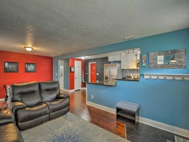 Tampa Home 934120
