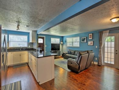 Tampa Home 934120
