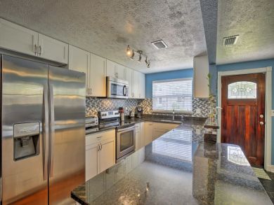 Tampa Home 934120
