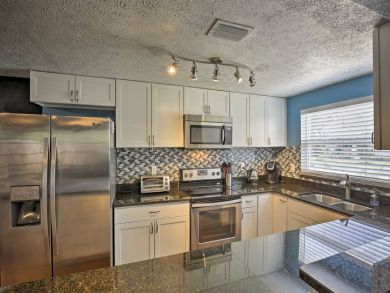 Tampa Home 934120