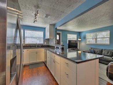 Tampa Home 934120