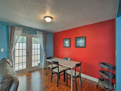 Tampa Home 934120