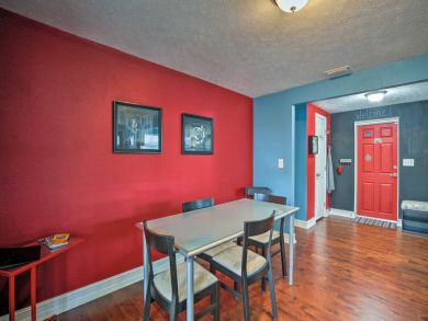 Tampa Home 934120