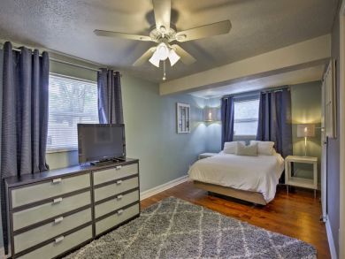 Tampa Home 934120