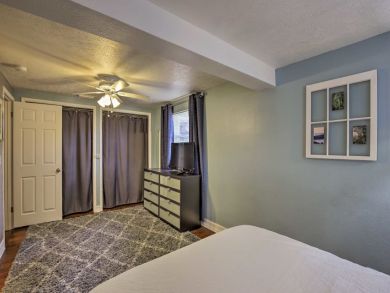 Tampa Home 934120