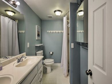 Tampa Home 934120