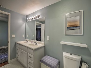 Tampa Home 934120