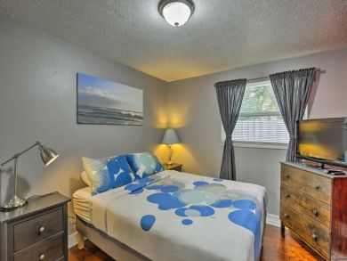Tampa Home 934120