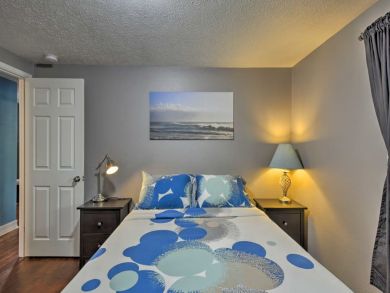 Tampa Home 934120