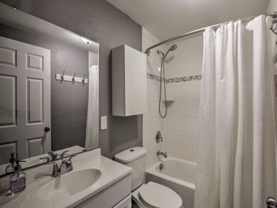 Tampa Home 934120