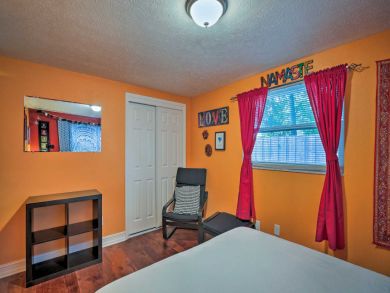 Tampa Home 934120