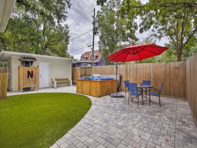 Tampa Home 934120