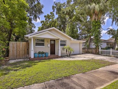 Tampa Home 934120