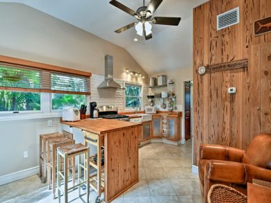 Sarasota Home 934121