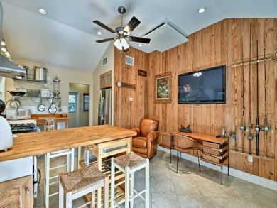 Sarasota Home 934121
