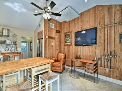 Sarasota Home 934121