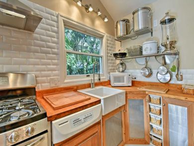 Sarasota Home 934121