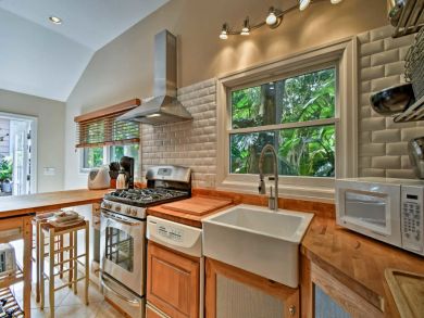 Sarasota Home 934121