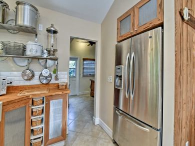 Sarasota Home 934121