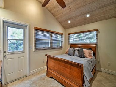 Sarasota Home 934121