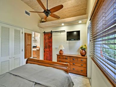 Sarasota Home 934121