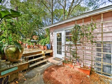 Sarasota Home 934121