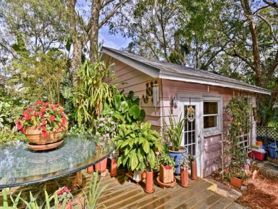 Sarasota Home 934121