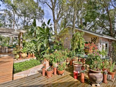 Sarasota Home 934121