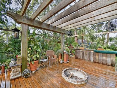 Sarasota Home 934121