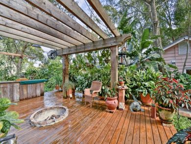 Sarasota Home 934121