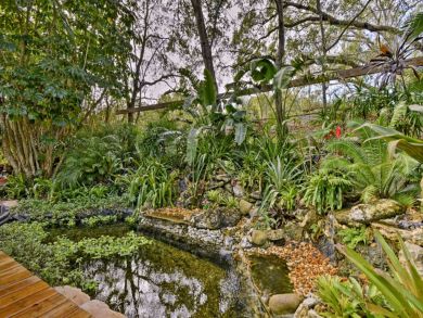 Sarasota Home 934121