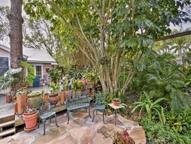 Sarasota Home 934121