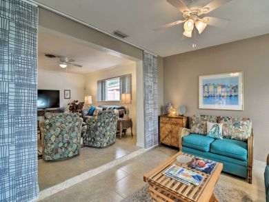 St. Petersburg Home 934122