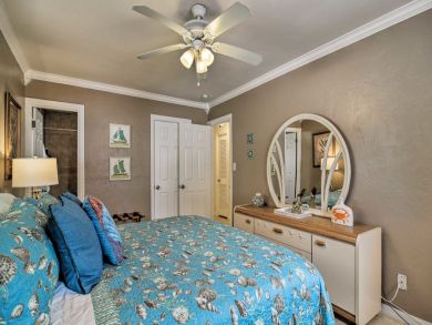 St. Petersburg Home 934122