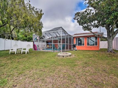 St. Petersburg Home 934122