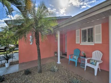 St. Petersburg Home 934122